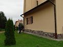 Sierpien remont zakrystii_11